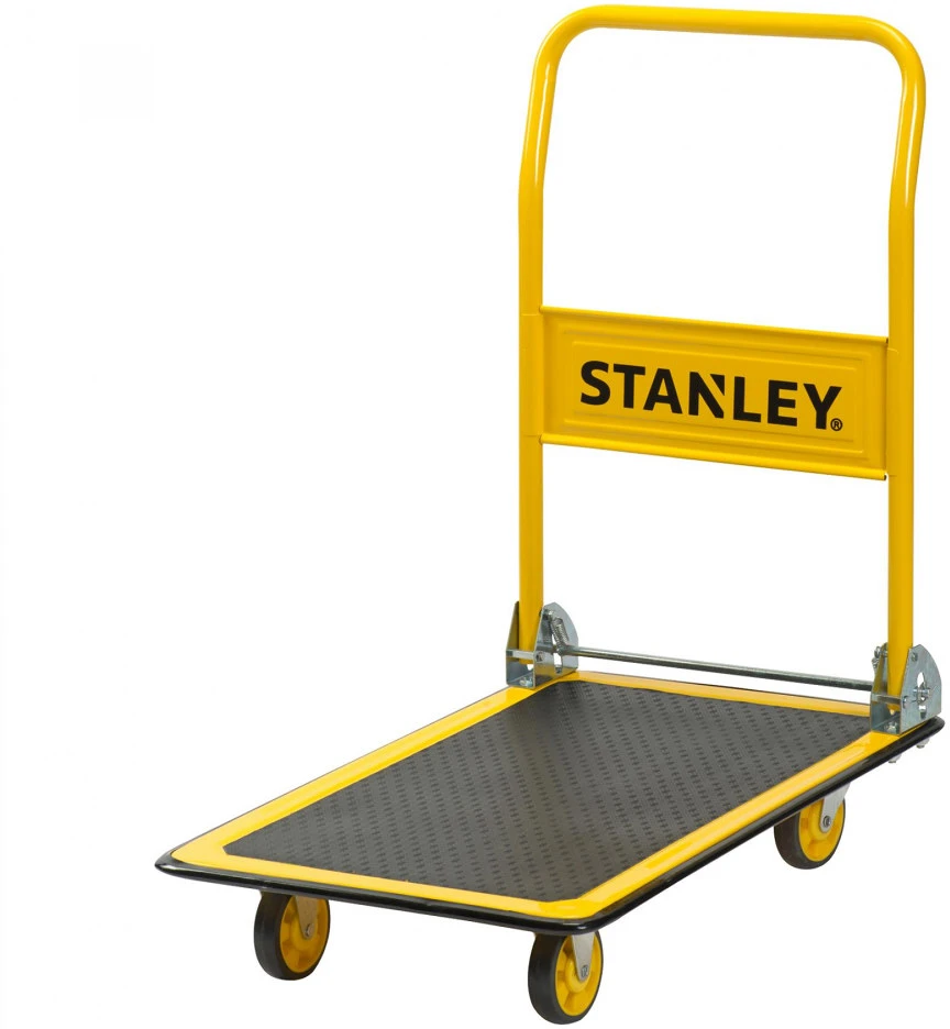 Stanley SXWTD-PC527-1 nagyítás