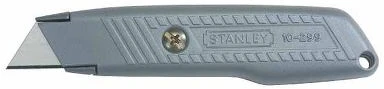 Stanley TOROK_0-10-299 nagyítás