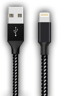 <span itemprop='brand'>Stansson</span> <span itemprop='sku'>CA-164</span> nagyítás