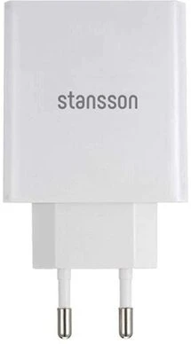 <span itemprop='brand'>Stansson</span> <span itemprop='sku'>CH-200-W</span> nagyítás