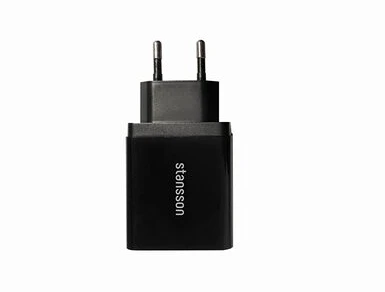 <span itemprop='brand'>Stansson</span> <span itemprop='sku'>CH-300-BL</span> nagyítás