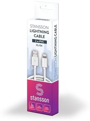 <span itemprop='brand'>Stansson</span> <span itemprop='sku'>CL-154</span> nagyítás