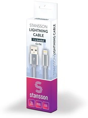 <span itemprop='brand'>Stansson</span> <span itemprop='sku'>CL-156</span> nagyítás
