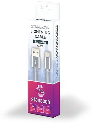 <span itemprop='brand'>Stansson</span> <span itemprop='sku'>CL-157</span> nagyítás