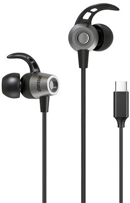 Stansson HE-105-BL nagyítás