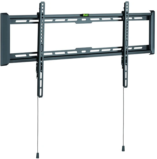Stansson WM-4390 nagyítás