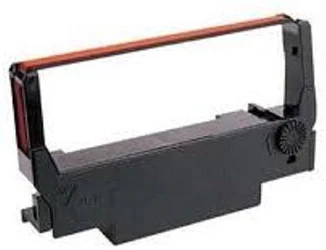 Star RC700BR nagyítás