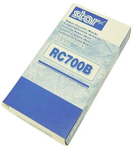 Star RC700B nagyítás