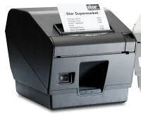 Star 39442310 nagyítás