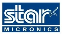 Star CB-2002 nagyítás