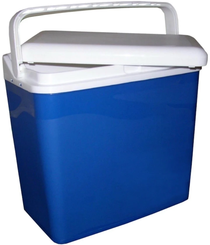 <span itemprop='brand'>Star</span> <span itemprop='sku'>DA503XSZBA5995875695565</span> nagyítás