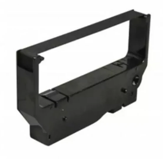 Star GRSTARSP200FU nagyítás