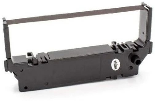 Star GRSTARSP700BKIK nagyítás