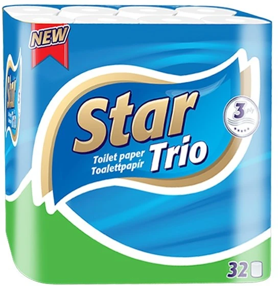 Star KTC30322070 nagyítás