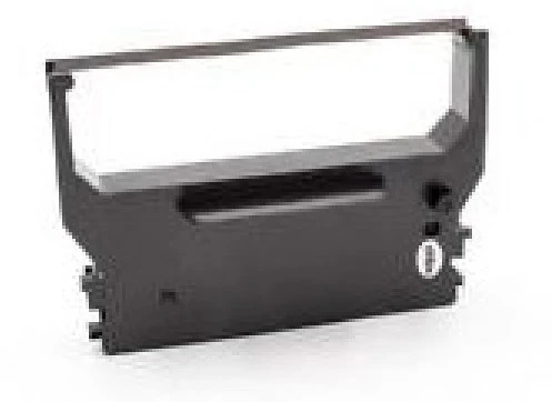 Star SP300 BLACK nagyítás