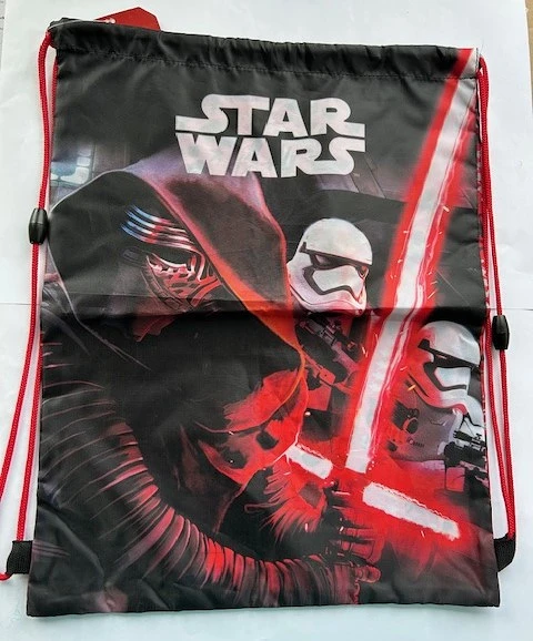 Star wars 221439ROB nagyítás