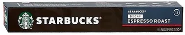 Starbucks 14.00559 nagyítás