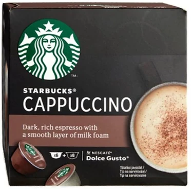 Starbucks 30.00117 nagyítás