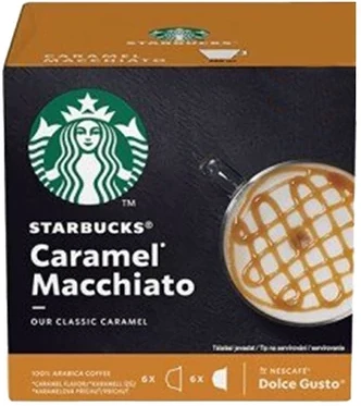 Starbucks 30.00118 nagyítás