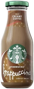 Starbucks 30.02088 nagyítás