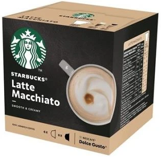 <span itemprop='brand'>Starbucks</span> <span itemprop='sku'>COR_KHK719</span> nagyítás