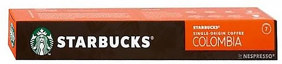 Starbucks VL14_00558 nagyítás