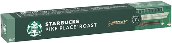 Starbucks VL30_00127 nagyítás