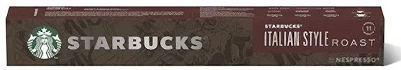 Starbucks VL30_00946 nagyítás