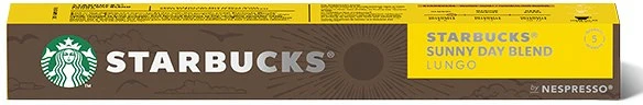 Starbucks VL30_00948 nagyítás