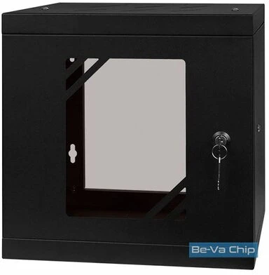 Starflex RC10-6U-300GB nagyítás