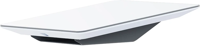 Starlink 850049670296 nagyítás