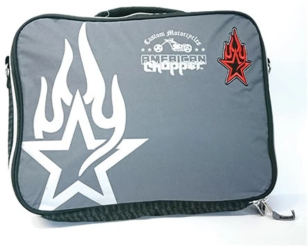 Starpak 277536 nagyítás