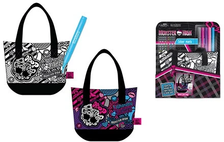 Starpak 282699 nagyítás