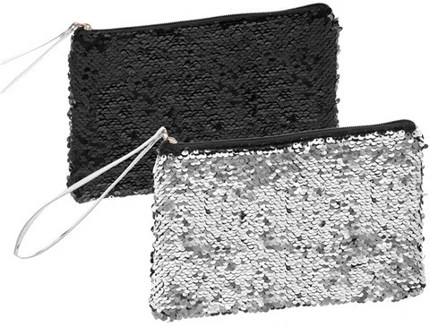 <span itemprop='brand'>Starpak</span> <span itemprop='sku'>395109</span> nagyítás