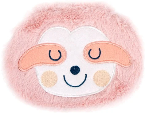 Starpak 443824 nagyítás