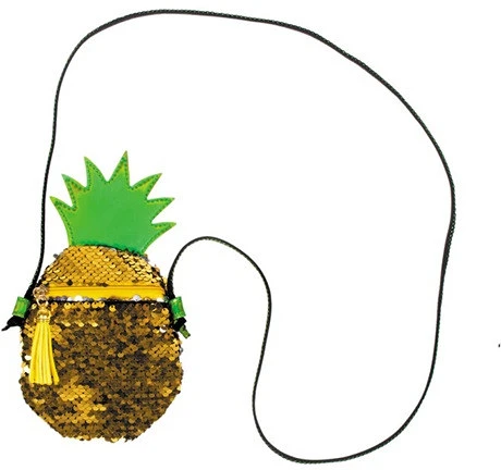 Starpak 447216 nagyítás