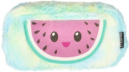 Starpak 447229 nagyítás