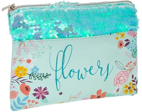 Starpak 447230 nagyítás