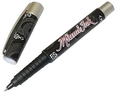 Starpak LA INK nagyítás