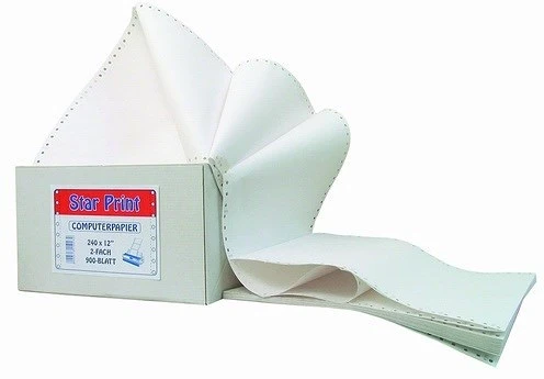 Starprint LAPSZÁMOZOTT 600 nagyítás