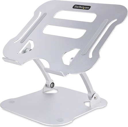 Startech 10