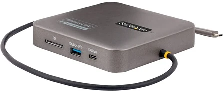 <span itemprop='brand'>Startech</span> <span itemprop='sku'>102B-USBC-MULTIPORT</span> nagyítás