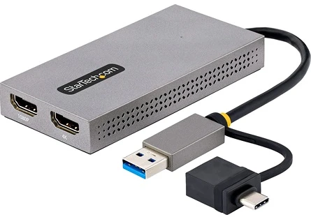 <span itemprop='brand'>Startech</span> <span itemprop='sku'>107B-USB-HDMI</span> nagyítás