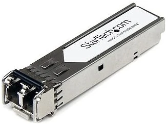 Startech 10GBASE-SR 10GB/S SFP+ LC nagyítás