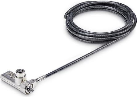 Startech 10PK KSLOT nagyítás