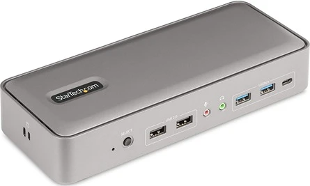 <span itemprop='brand'>Startech</span> <span itemprop='sku'>129UE-USBC-KVM-DOCK</span> nagyítás