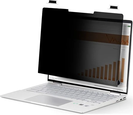 Startech 135CT-PRIVACY-SCREEN nagyítás