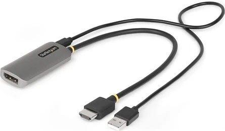 <span itemprop='brand'>Startech</span> <span itemprop='sku'>148B-HDMI-DP-8K</span> nagyítás