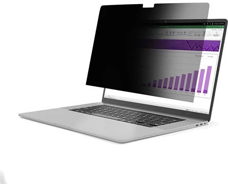 Startech 14M21-PRIVACY-SCREEN nagyítás