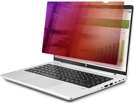 Startech 156G-PRIVACY-SCREEN nagyítás
